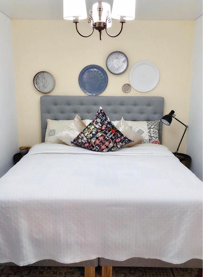 Maraverde 2 Bedroom Apartment Costa Adeje  Eksteriør bilde
