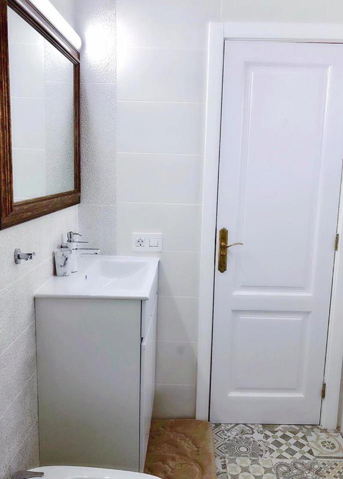 Maraverde 2 Bedroom Apartment Costa Adeje  Eksteriør bilde