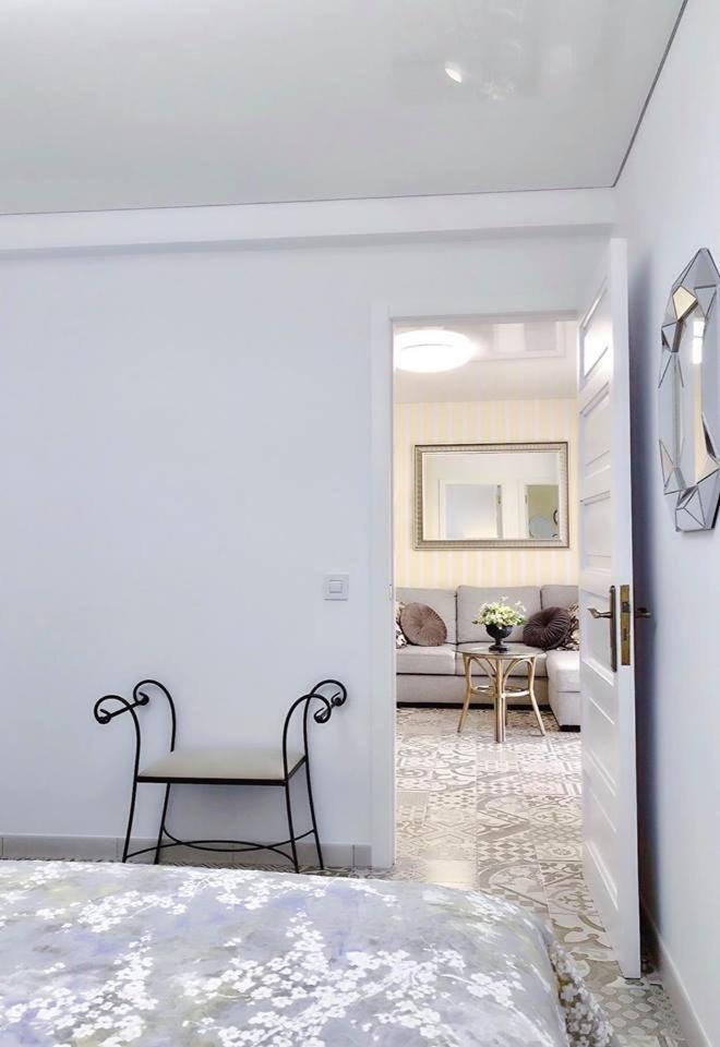 Maraverde 2 Bedroom Apartment Costa Adeje  Eksteriør bilde