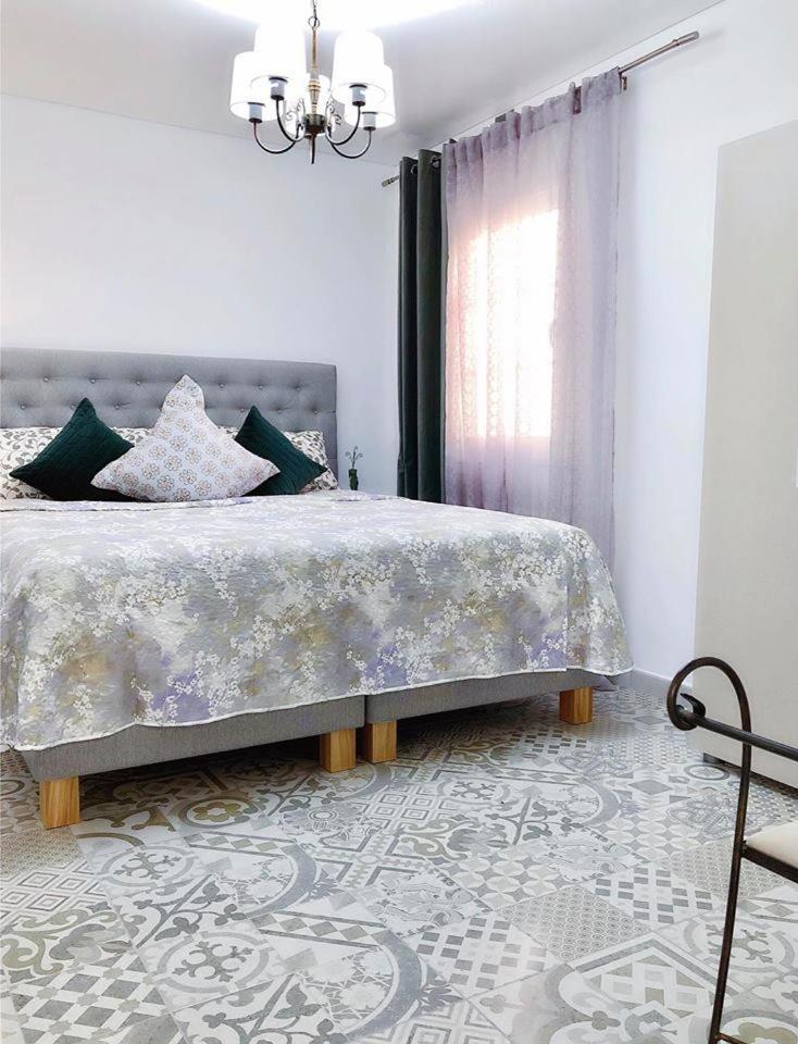 Maraverde 2 Bedroom Apartment Costa Adeje  Eksteriør bilde